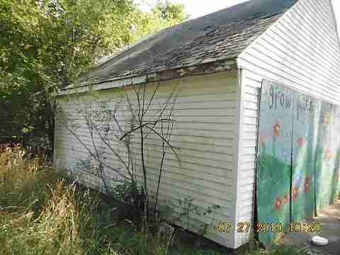 16701 Verne (8)_m.jpg